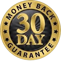 Ryoko Pro 100% refund Guarantee